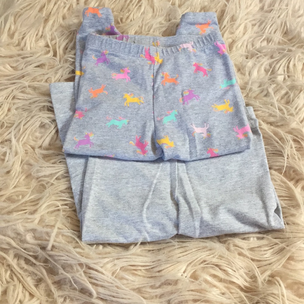 Legging Set!